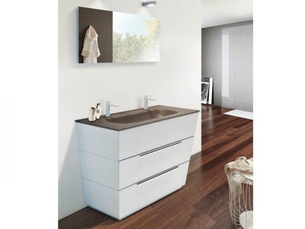  Lasa Idea Libeccio 40 