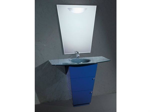  Lasa Idea Libeccio 2 