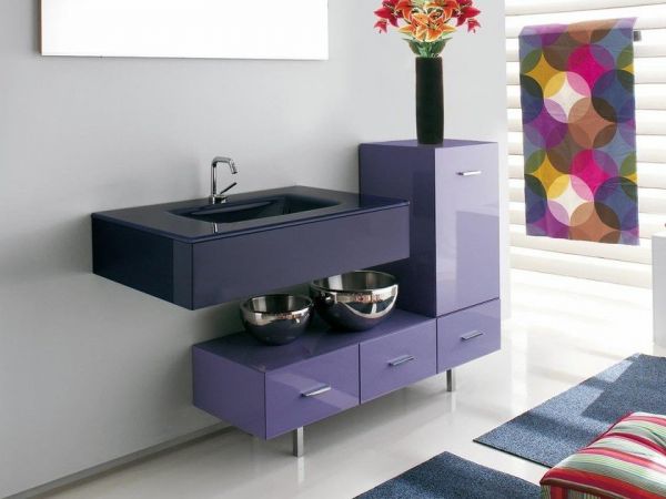 Lasa Idea Mariposa 18 