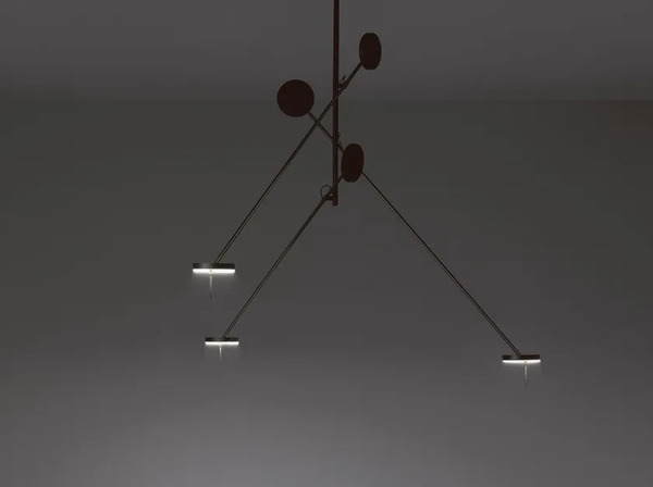  Ledsc4 Invisible 