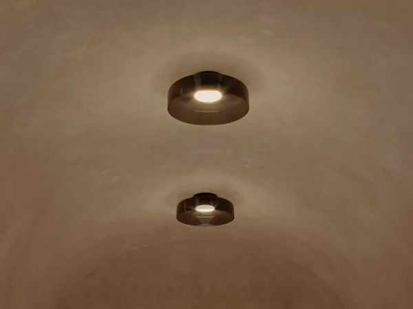  Ledsc4 Levels 