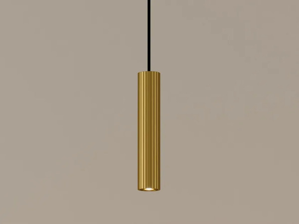  Ledsc4 Prolix 