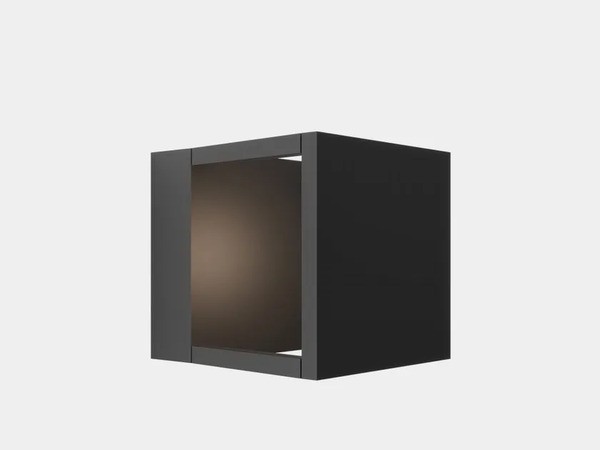  Ledsc4 Rack 