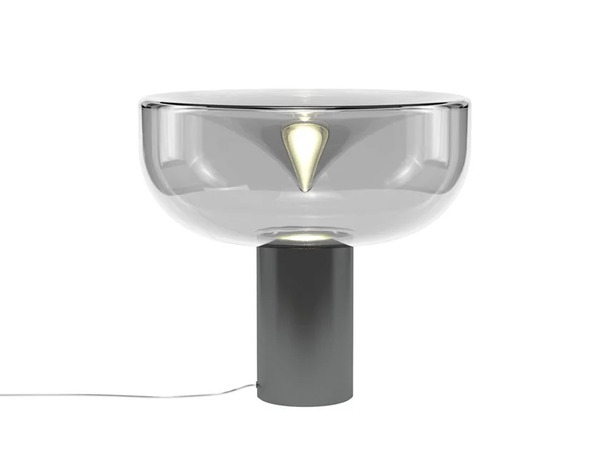  Leucos Aella T54 