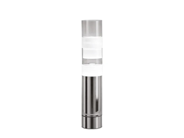  Leucos Stacking B Tr 
