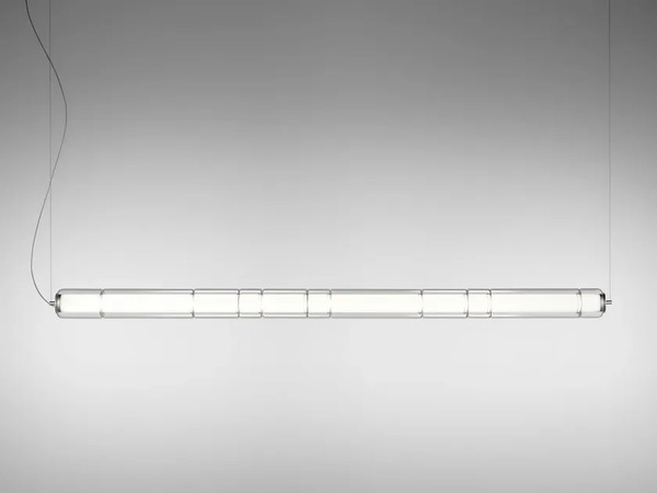  Leucos Stacking S 180 H 