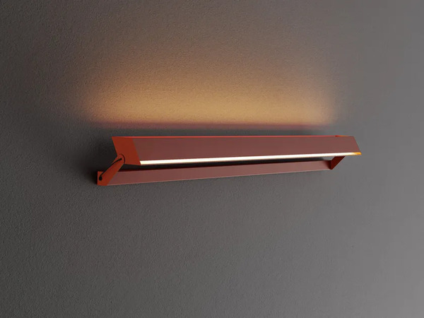  Leucos Stripe P-pl 