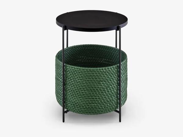  Ligne Roset Cestino 