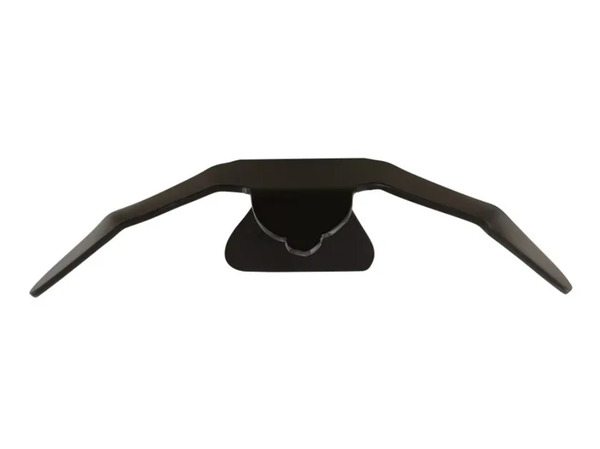  Ligne Roset Envolee 