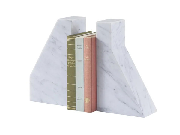  Ligne Roset Lithos 