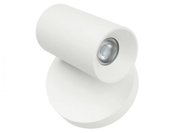  Linea Light Group Bart_s 
