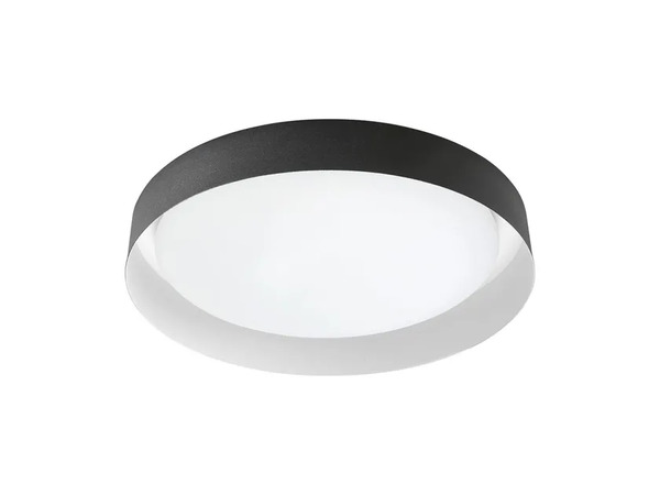  Linea Light Group Crew_2 Maxi 