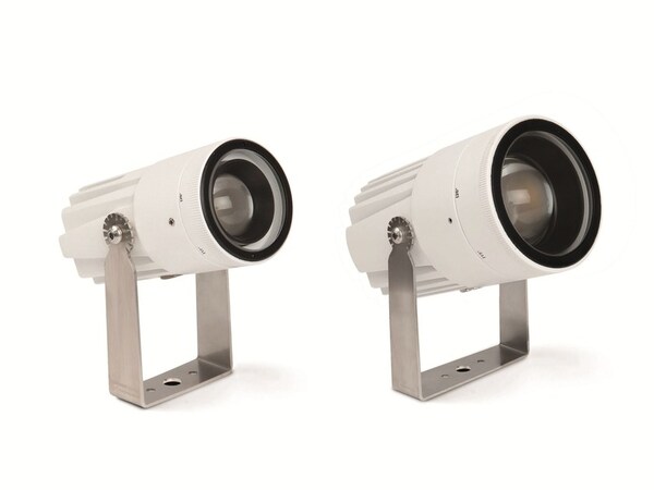  Linea Light Group Iris67 