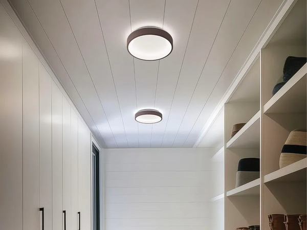  Linea Light Group Iside 