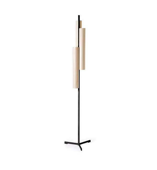  Lzf Black Note Triplet 