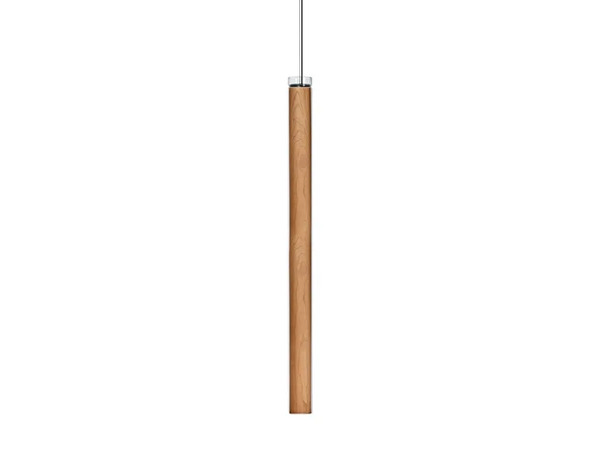  Lzf Estela Large 