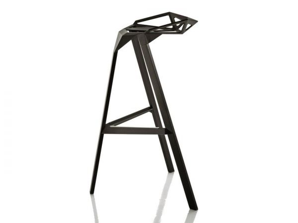  Magis Stool One 