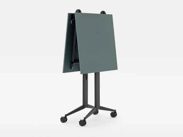  Mara Timmy Libro H1050 