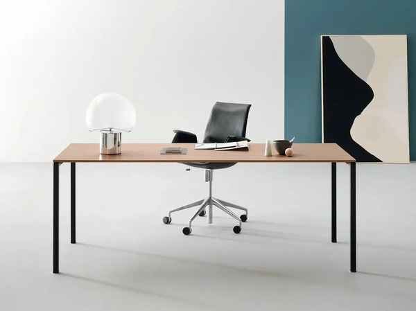  Martex Agile 