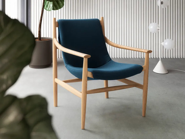  Martex Intorno Legno 