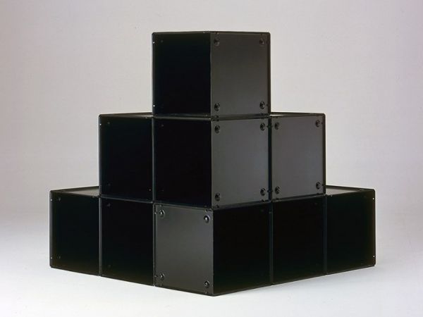  Martinelli Luce Box 
