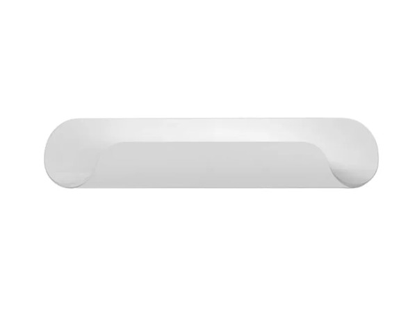  Martinelli Luce Roll 