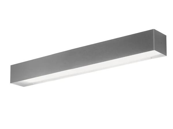  Martinelli Luce Set 