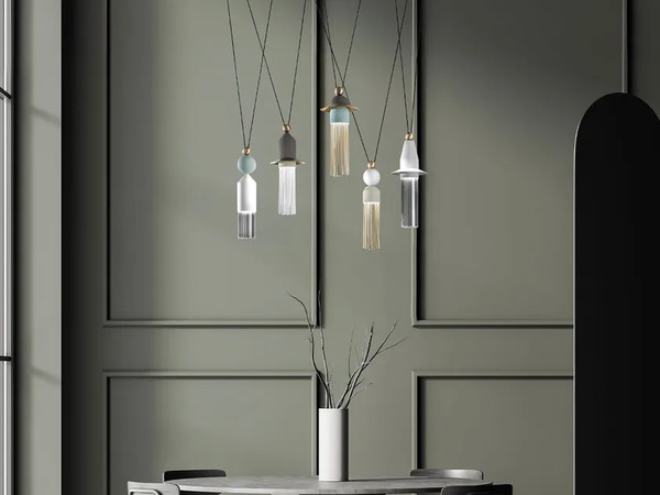  Masiero Nappe C5 