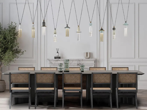  Masiero Nappe C10 