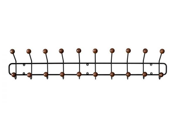  Maze Bill Horizontal L 