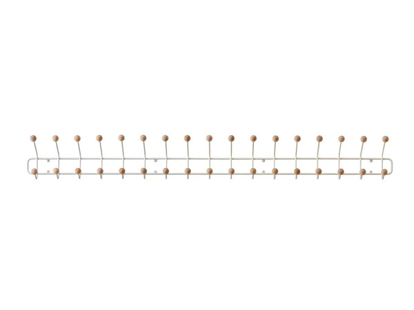  Maze Bill Horizontal Xl 