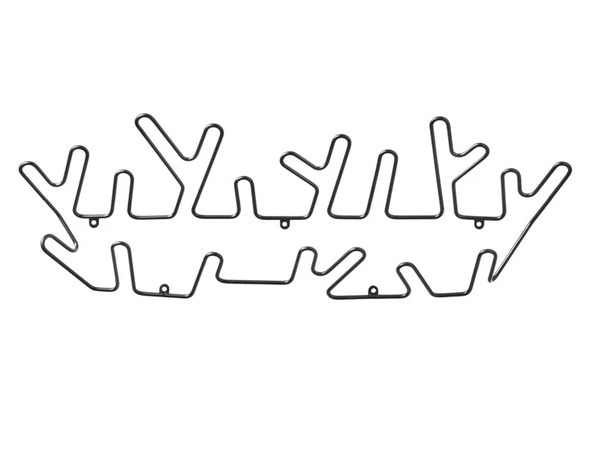  Maze Crown L 