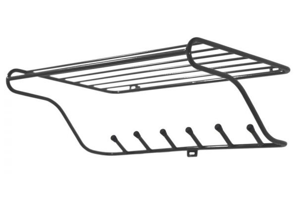  Maze Hat Rack 