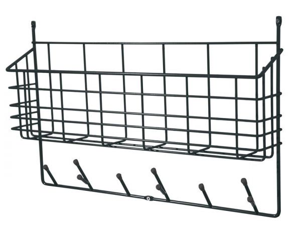  Maze Mitten Shelf 