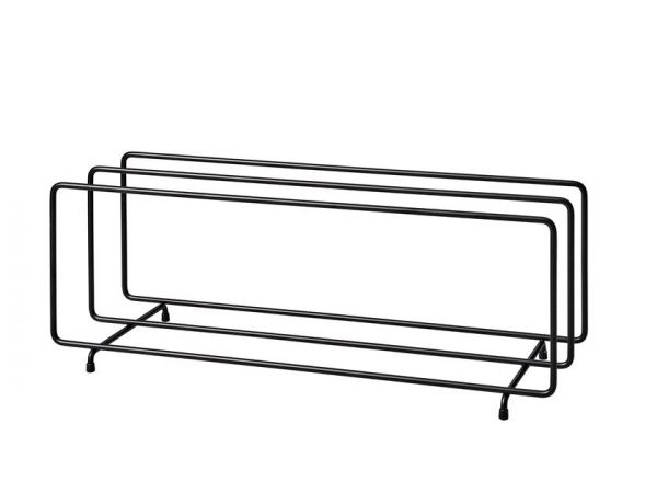  Maze Mixrack Shoe Shelf L 