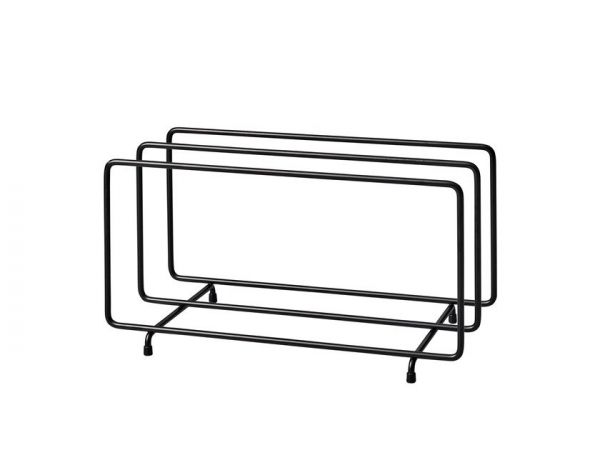  Maze Mixrack Shoe Shelf 