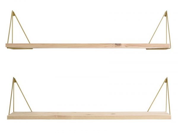  Maze Pythagoras Play 