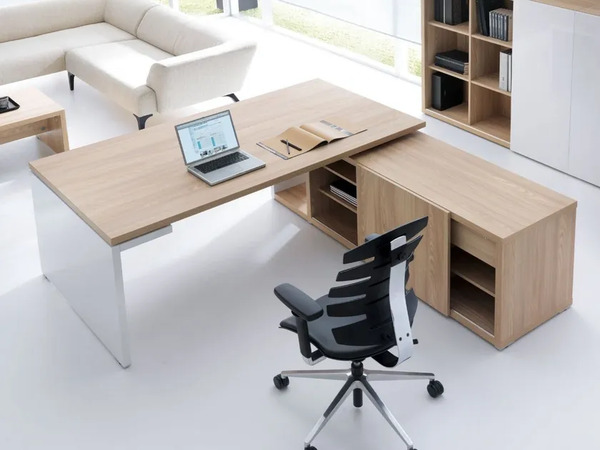  Mdd Mito Up&down 