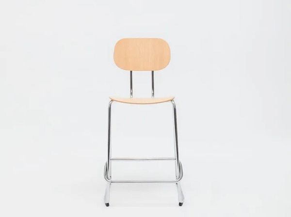  Mdd New School 
