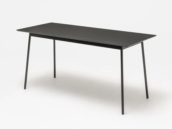  Mdd Unit 