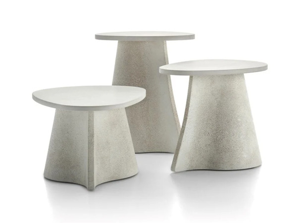  Mdf Italia Fossil 
