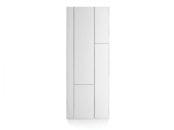  Mdf Italia Random Cabinet 