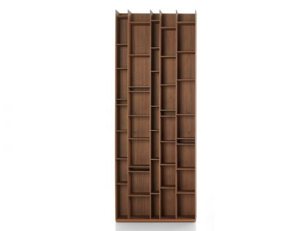  Mdf Italia Random Wood 