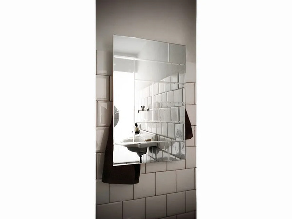  Mg12 Mirror Rectangle 