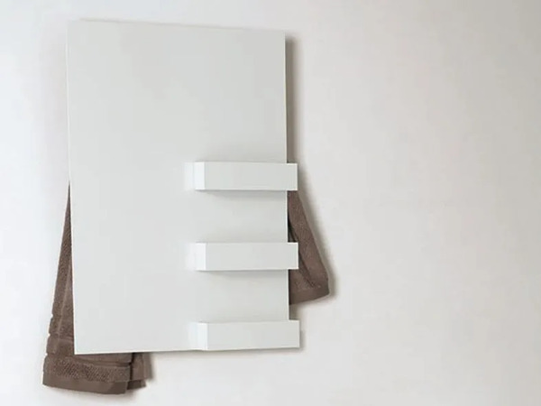  Mg12 Rectangle & Shelves 