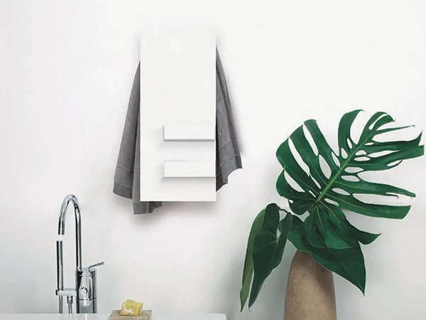  Mg12 Slim & Shelves 