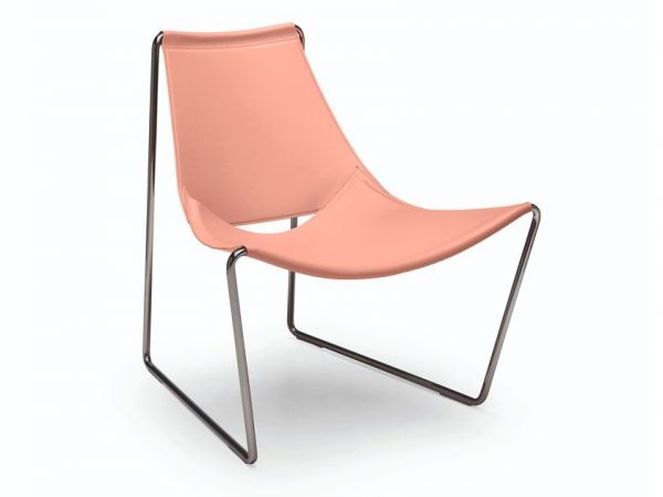  Midj Apelle At 