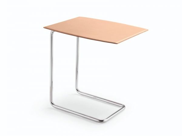  Midj Apelle Ct 