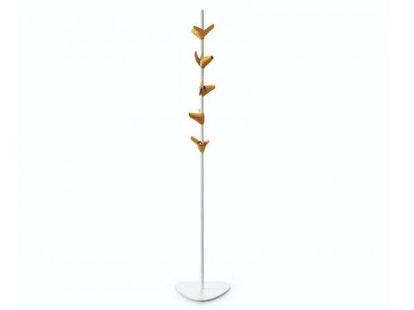  Midj Apelle Tree 
