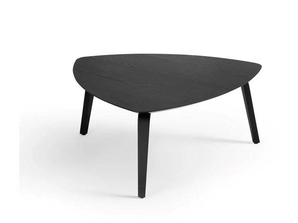  Midj Dalia Ctl 